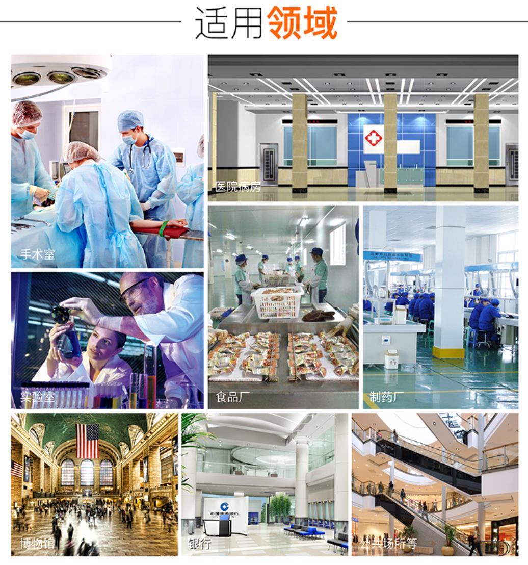 1667033845368849.jpg 4.jpg