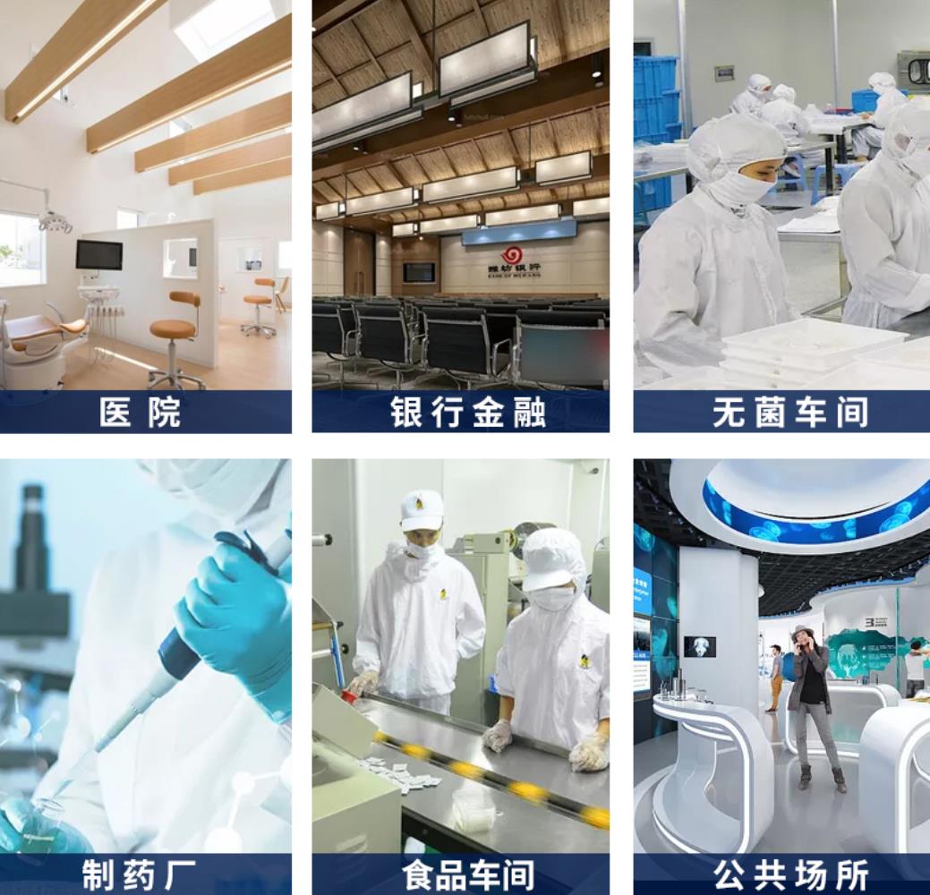 1667207319599488.jpg 微信截圖_20221031162732.jpg