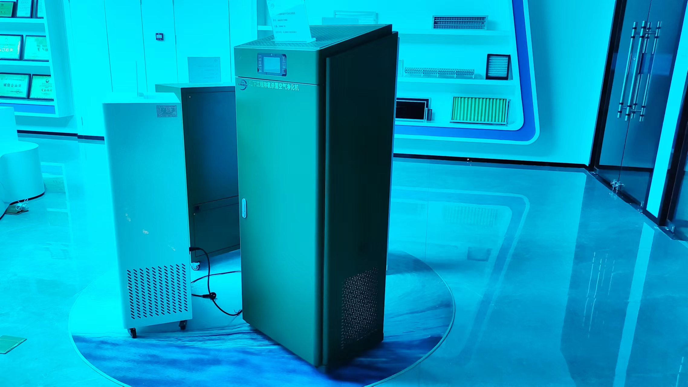 1667298307785370.jpg 893f0f82d8276a18897b4dd9968bca2.jpg