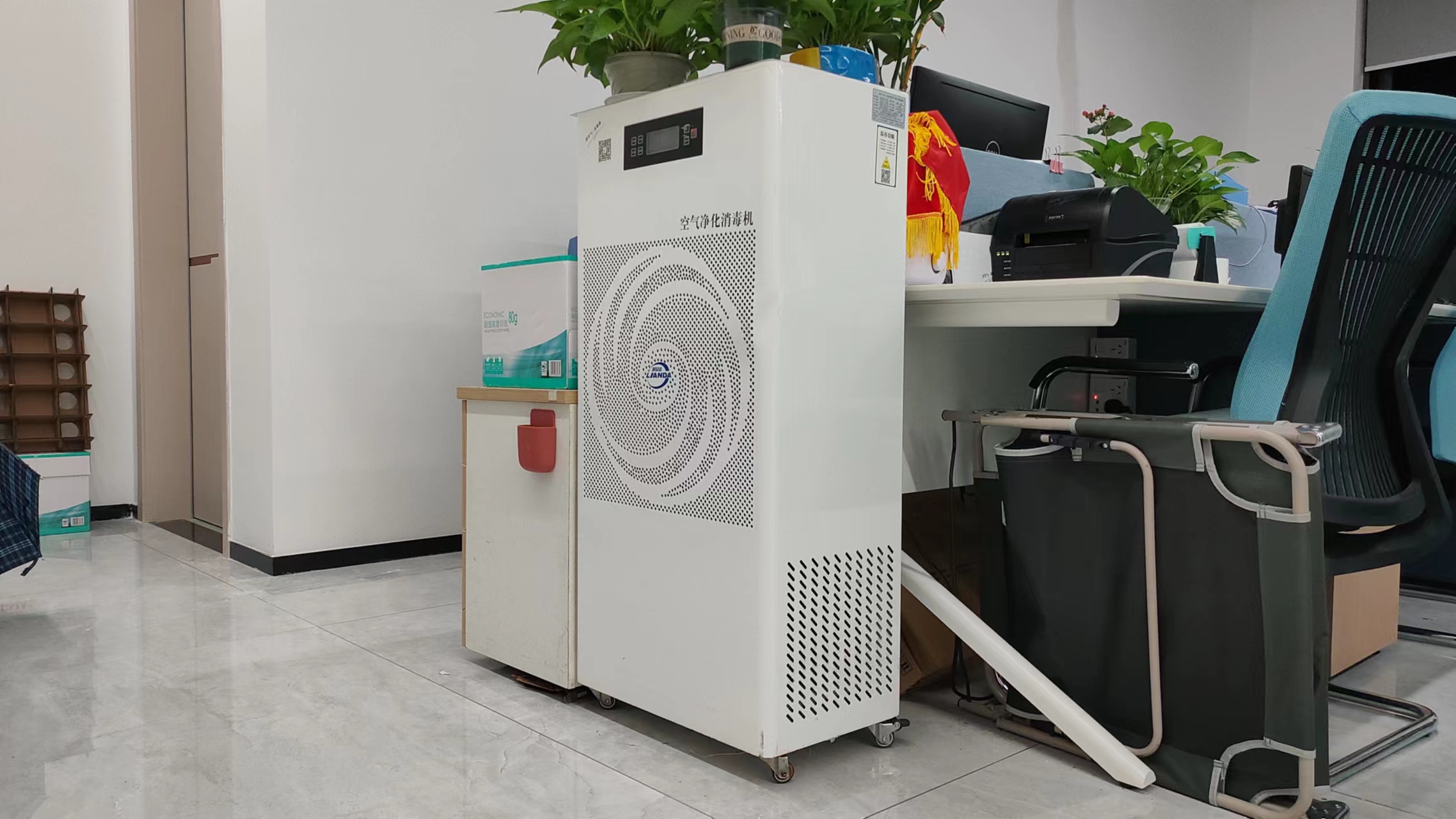 1667549499916314.jpg 89c155454898aad7ef44d87d27d45c4d.jpg