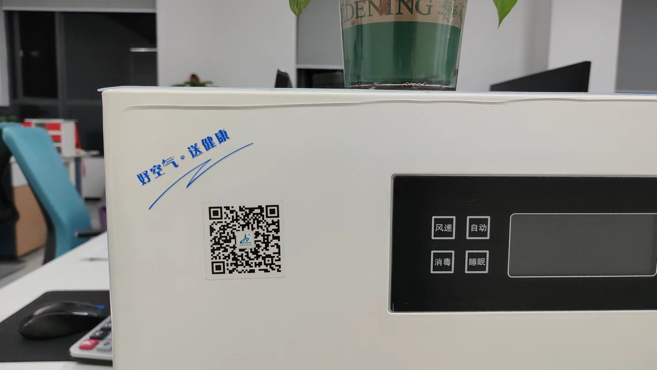 1667549506536768.jpg 267eedf13baa343718b067df0df2bf02.jpg