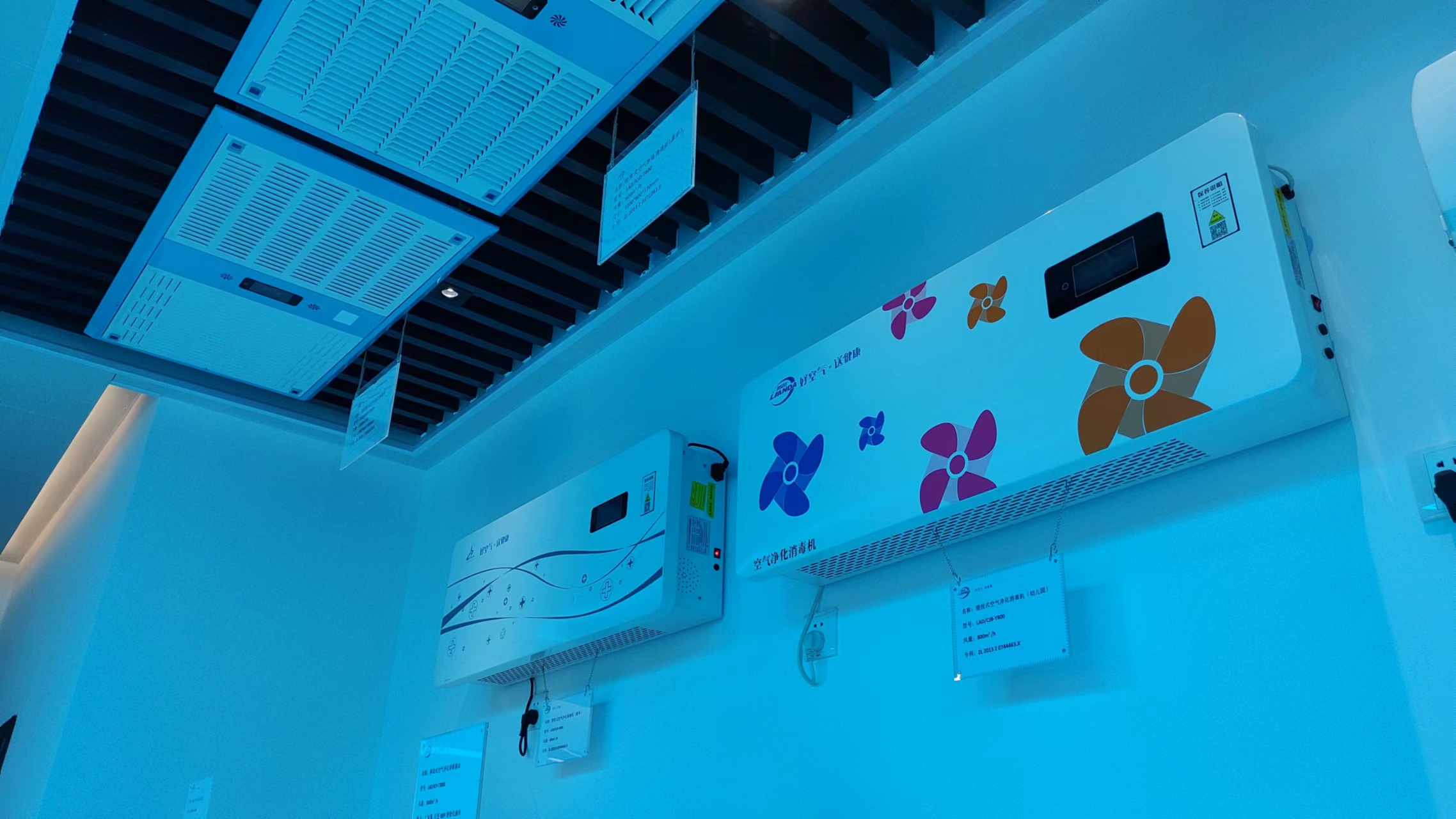 1667904233682222.jpg 微信圖片_2022110415405932.jpg