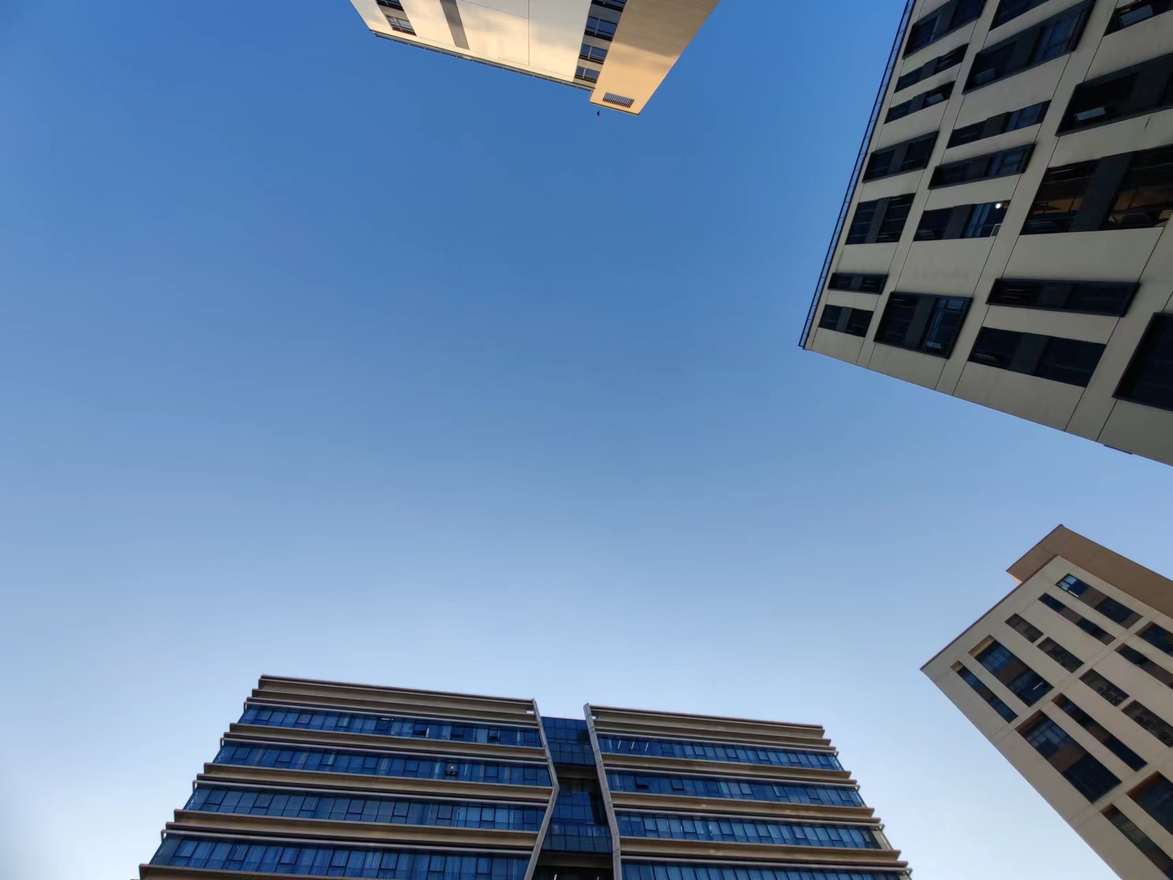 1667985593239378.jpg 微信圖片_20221109171402.jpg