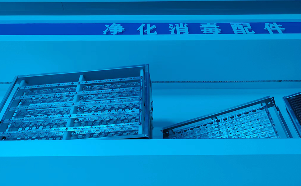 1668421888559444.jpg 2.jpg