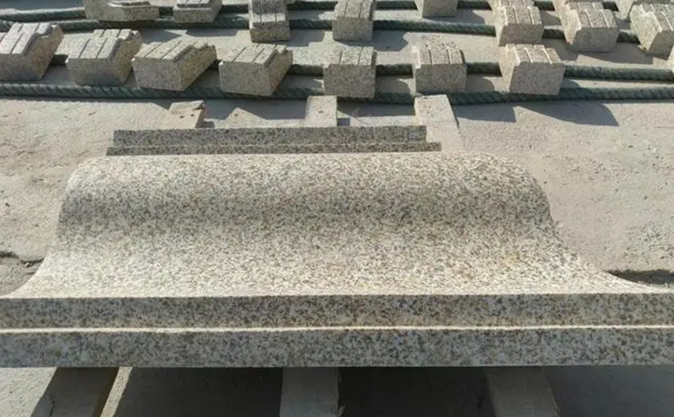 1668504643273156.jpg 44.jpg