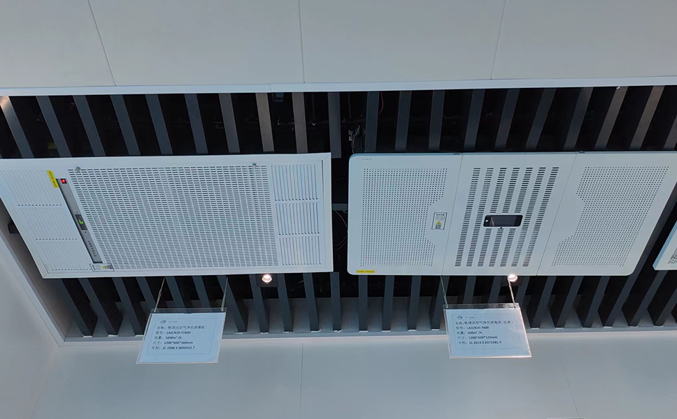 1668504651148609.jpg 33.jpg