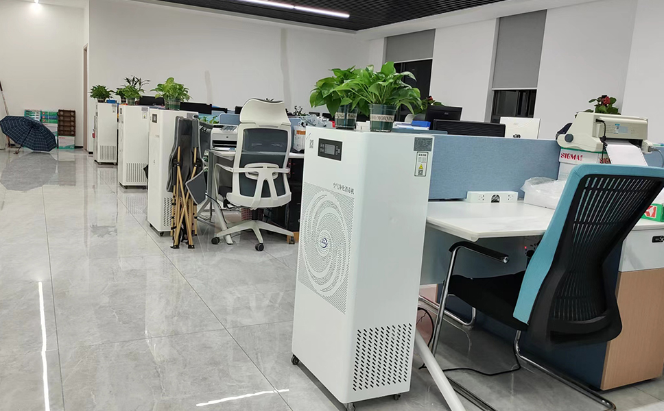 1668597120887841.jpg 3.jpg