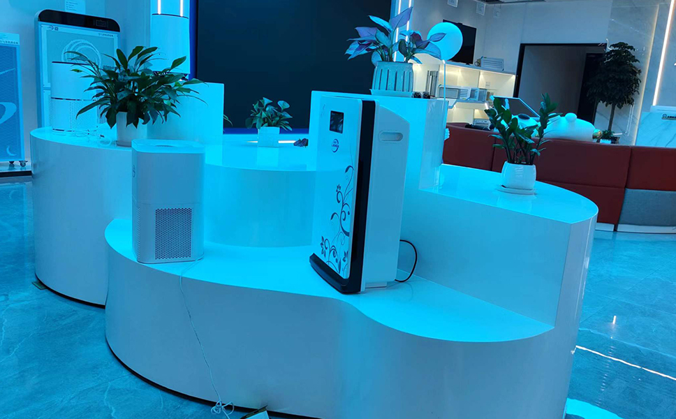 1668597129572520.jpg 2.jpg