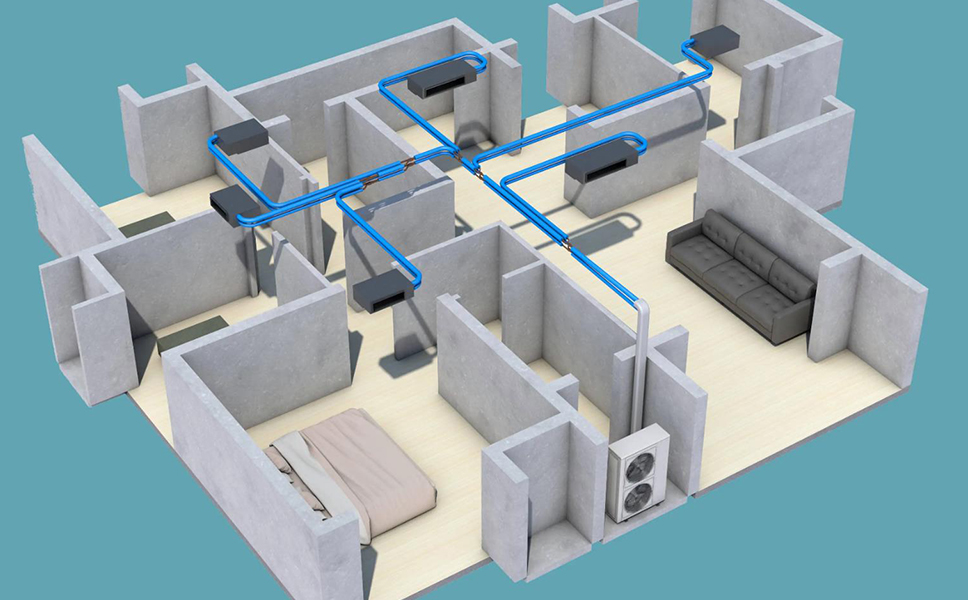 1668676073270577.jpg 4.jpg