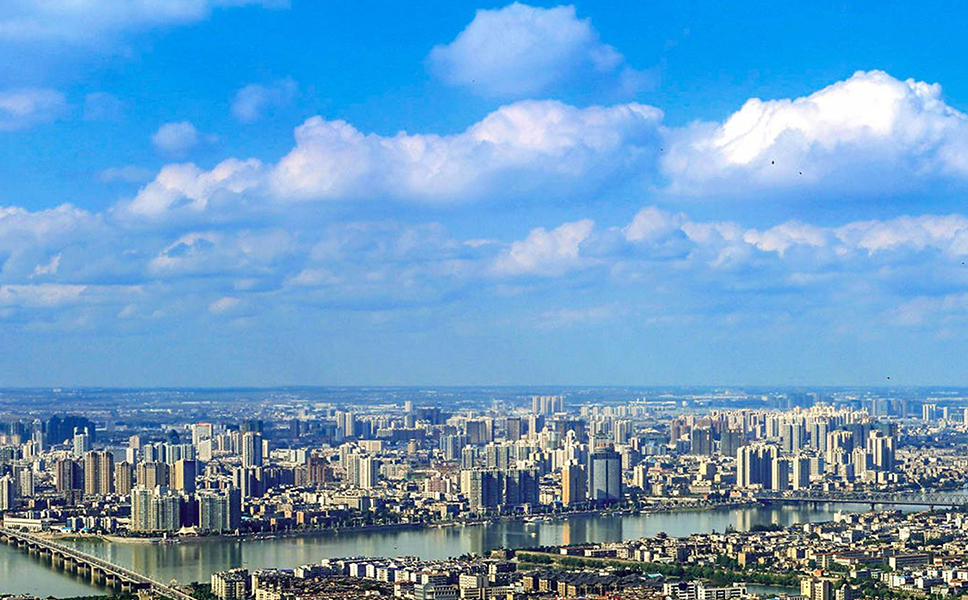 1669027128210613.jpg 3.jpg