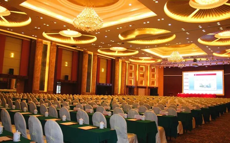 1669027238299977.jpg 4.jpg