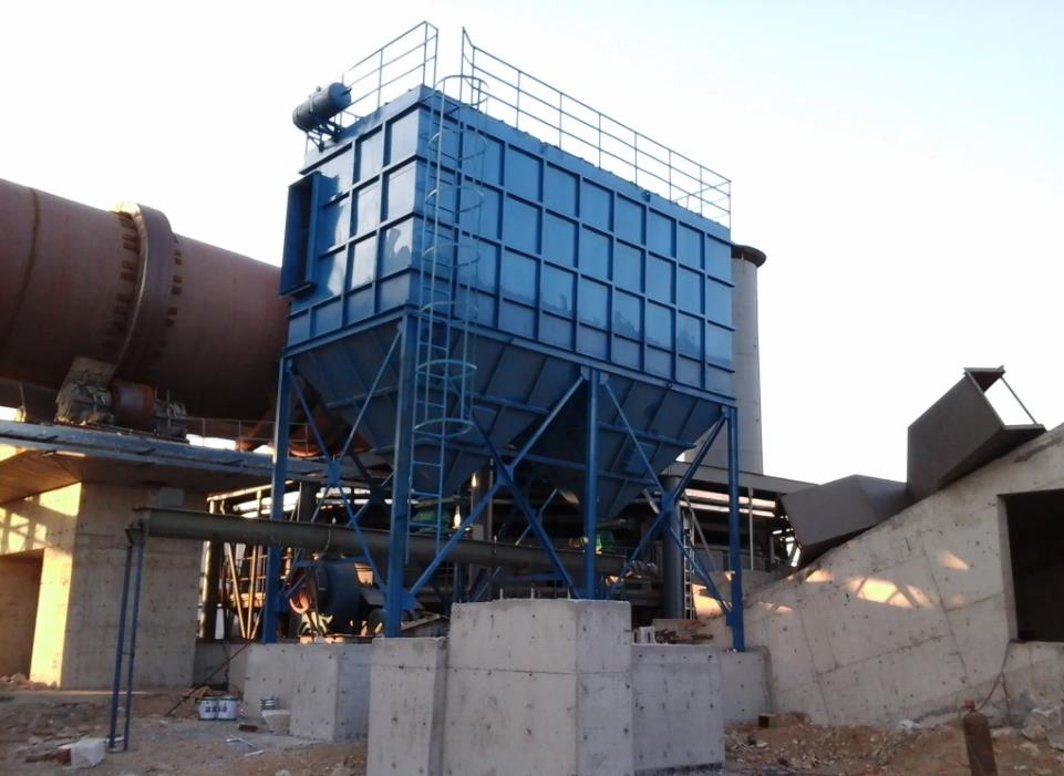 1669272302666683.jpg 微信截圖_20221124101305.jpg