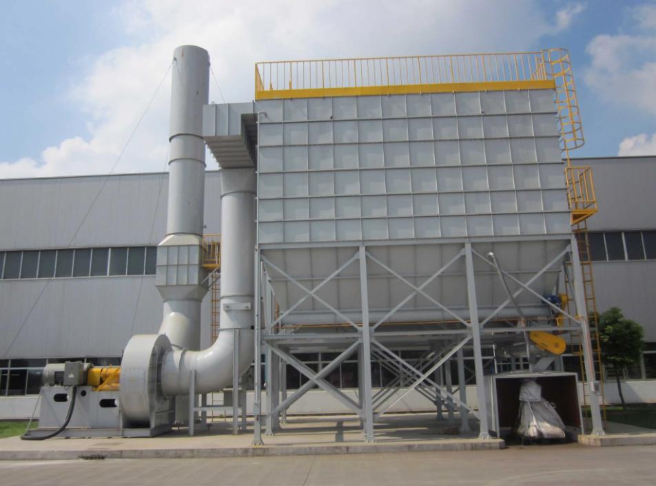 1669272308677498.jpg 微信截圖_20221124101220.jpg