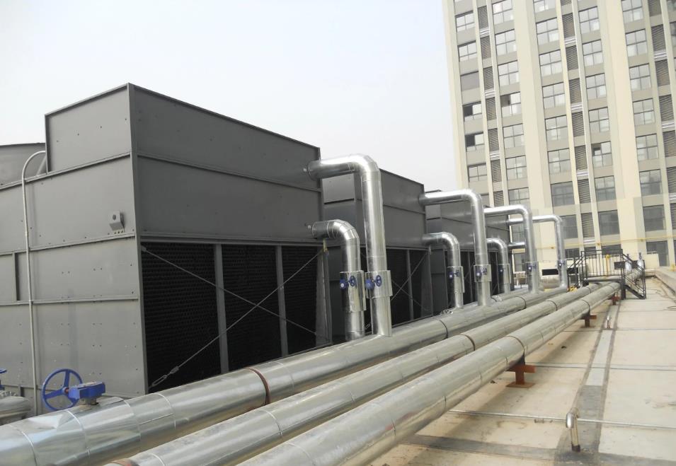 1669361394856936.jpg 微信截圖_20221125145930.jpg