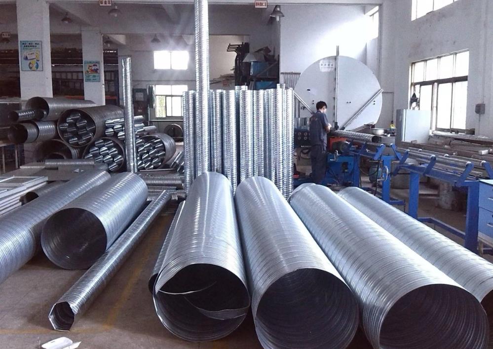 1669361401292286.jpg 微信截圖_20221125145913.jpg