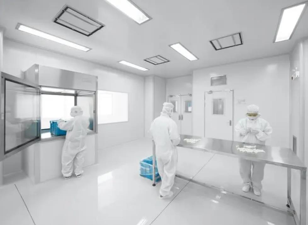 1669614702521043.jpg 凈化工程.jpg