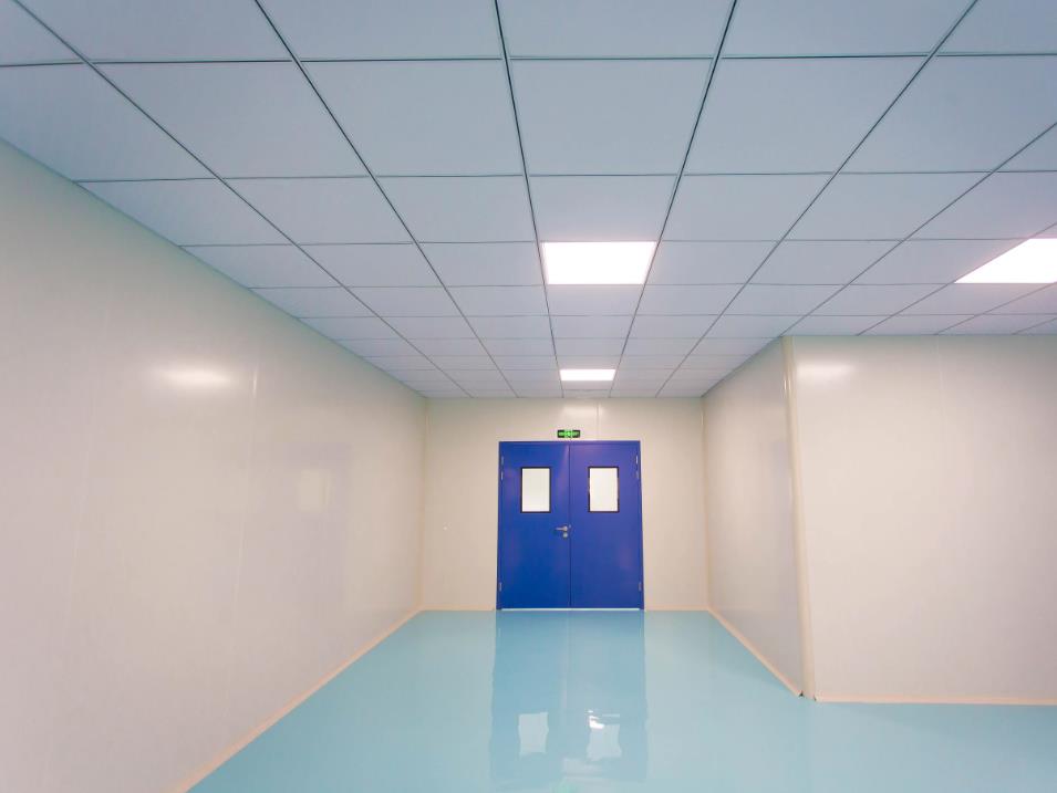 1669614707489240.jpg 凈化工程2.jpg