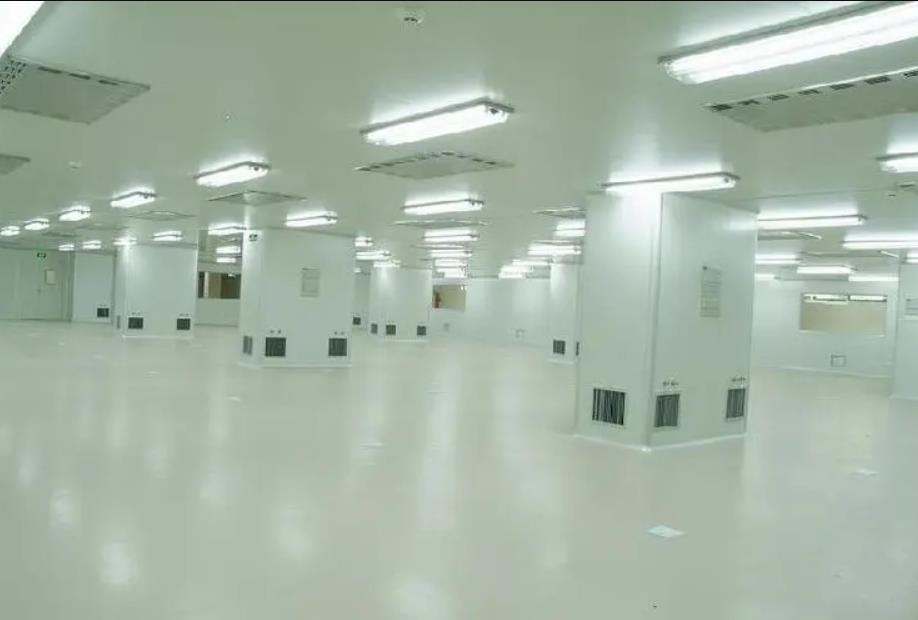 1669709676760204.jpg 回風口2.jpg