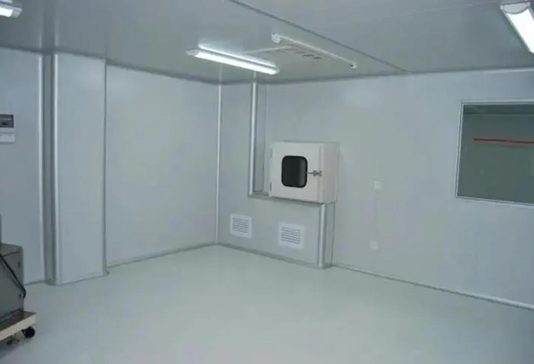 1669709684213852.jpg 回風口.jpg