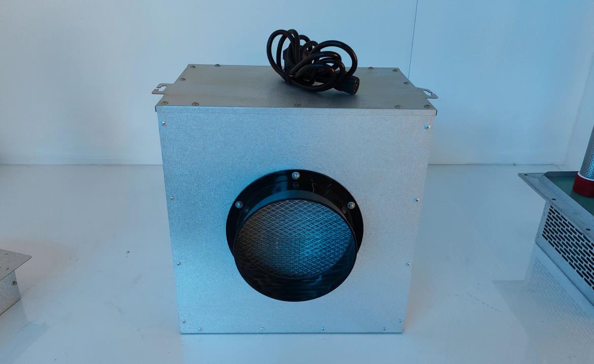 1669801071703501.jpg 排氣消毒裝置.jpg