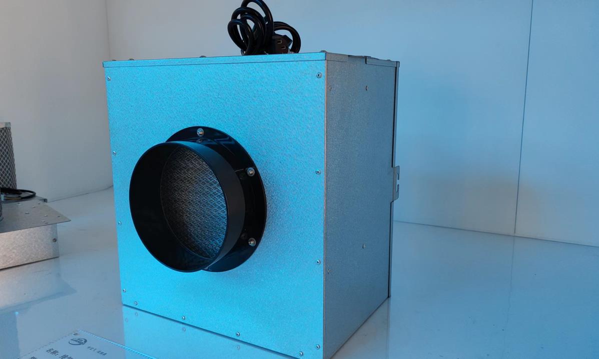 1669801080136745.jpg 排氣消毒裝置2.jpg