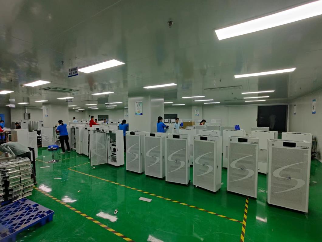 1669886884689846.jpg 微信截圖_20221201172655.jpg