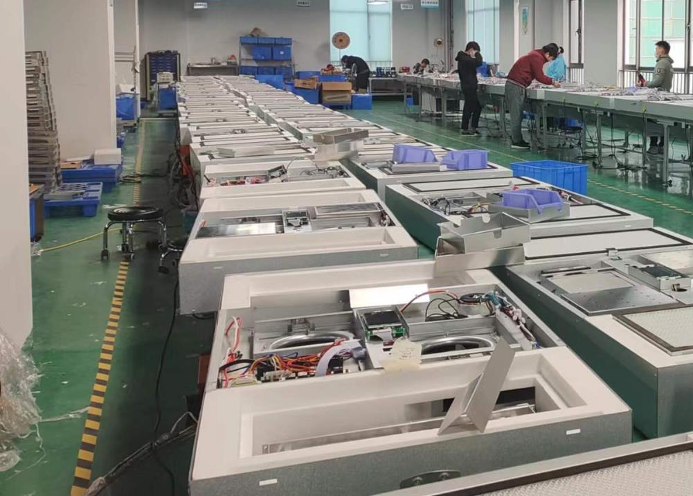 1670319913870415.jpg 3.jpg