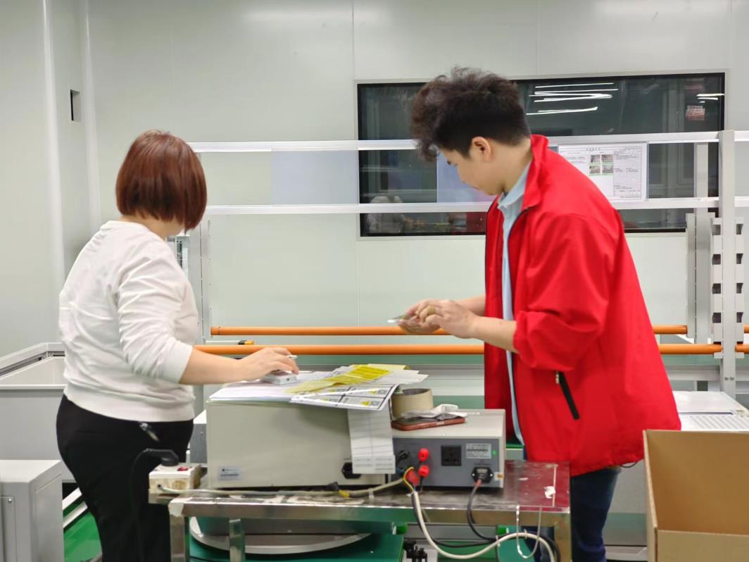 1670319922941668.jpg 6.jpg