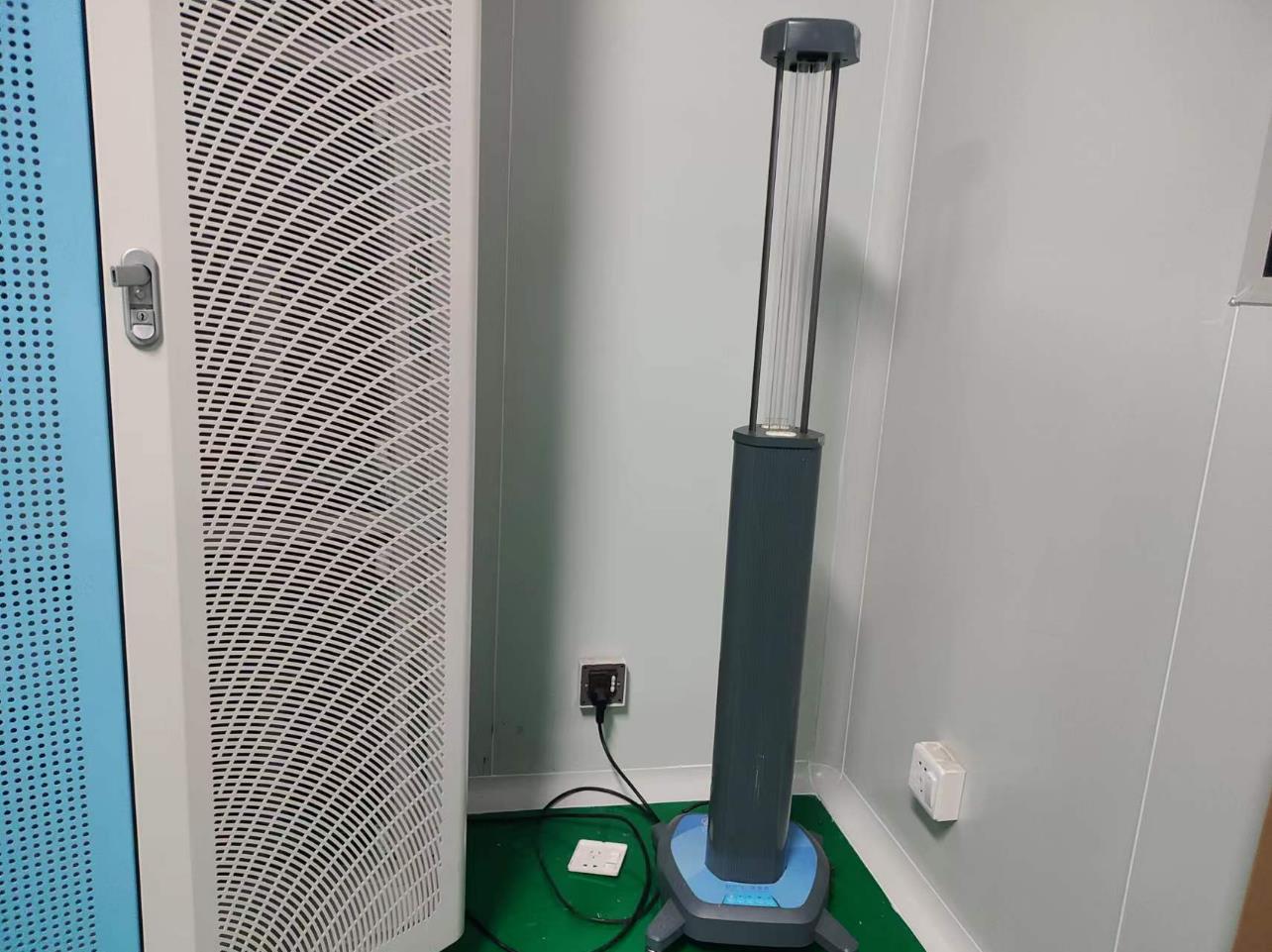 1670923951150238.jpg 1.jpg