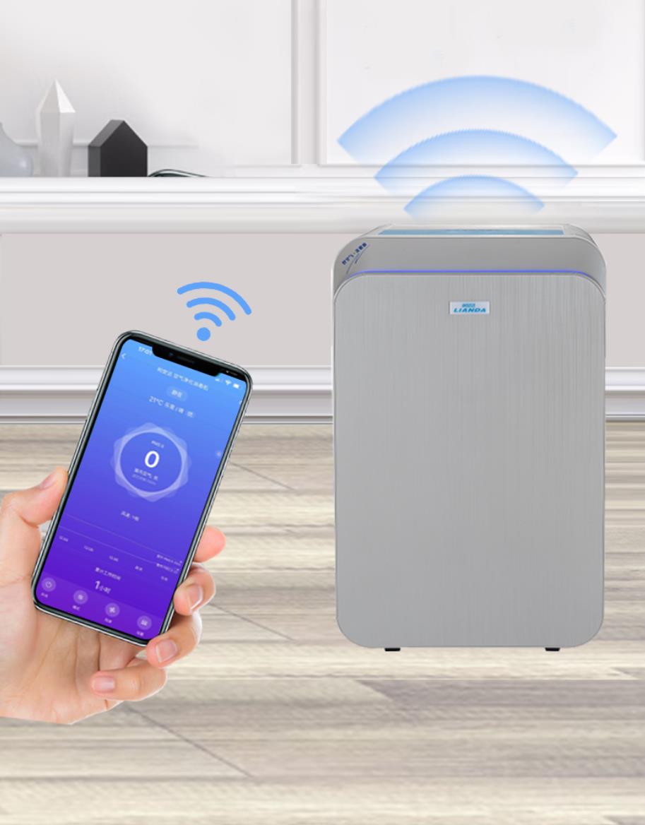 1671527287120294.jpg 5.jpg