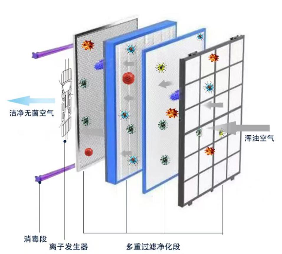 1671527300849966.jpg 4.jpg