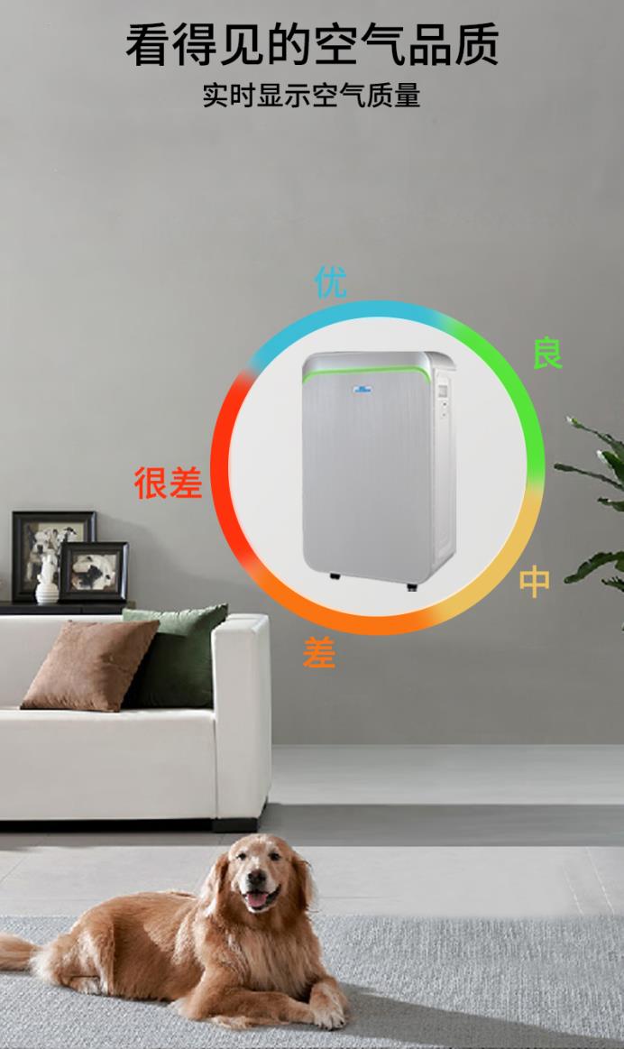 1671527314338453.jpg 6.jpg