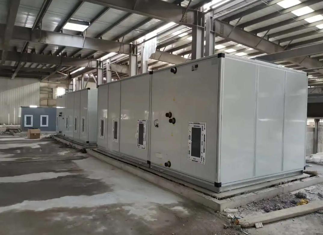 1671700521171265.jpg 2.jpg