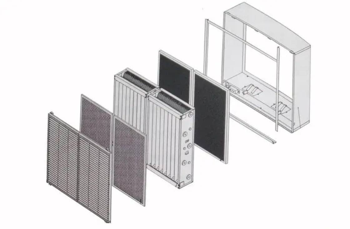 1671700682427269.jpg 1.jpg