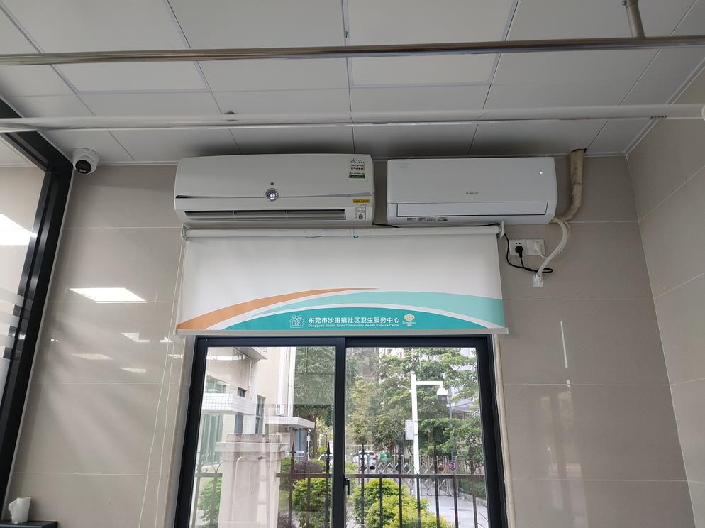 1671788345460134.jpg 4.jpg