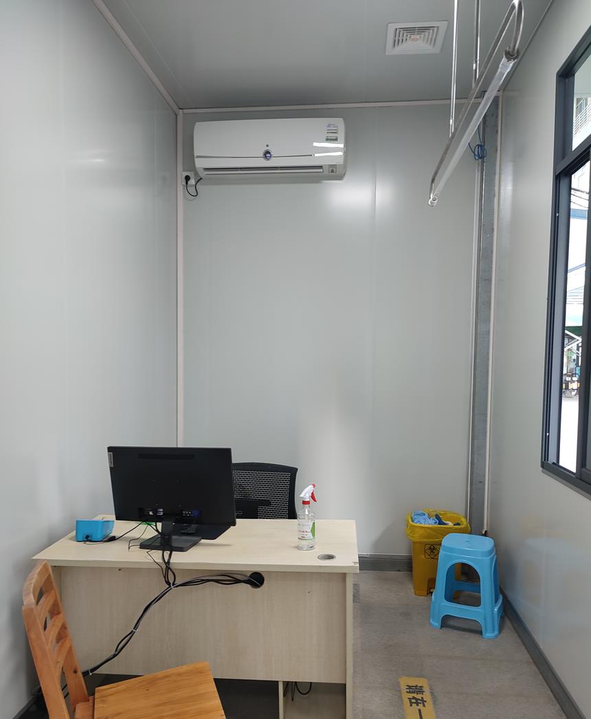 1671788355259465.jpg 3.jpg