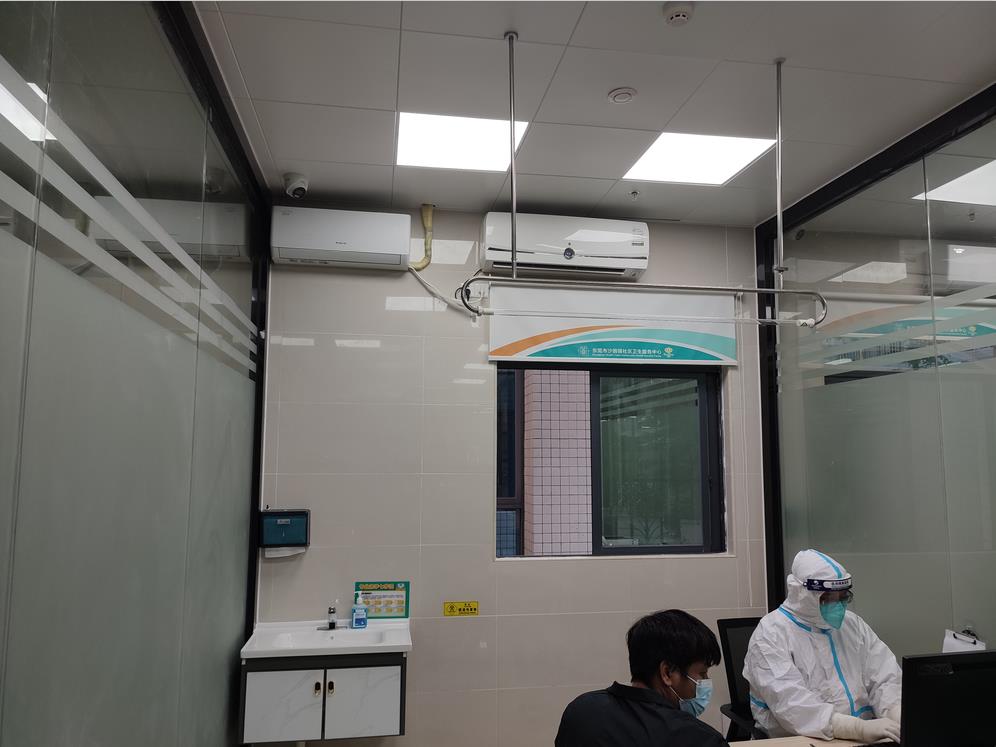 1671873419409685.jpg 3.jpg