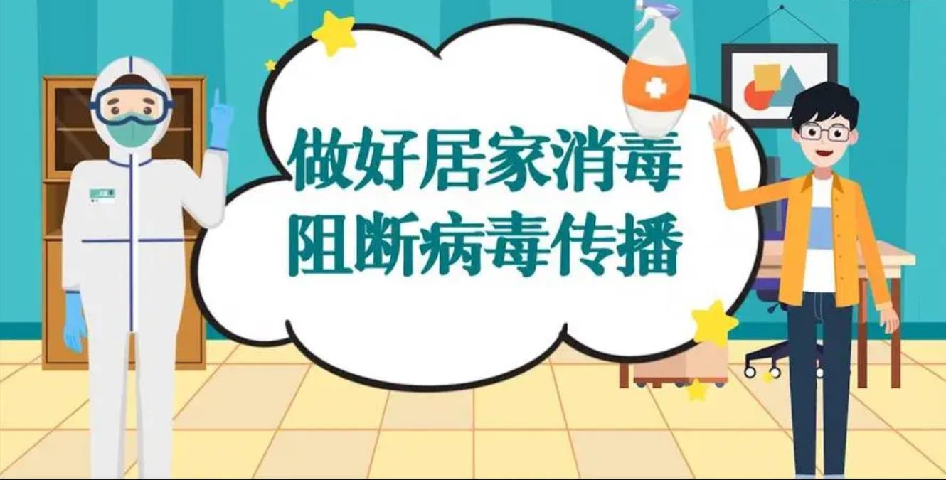 1672738401596694.jpg 2.jpg