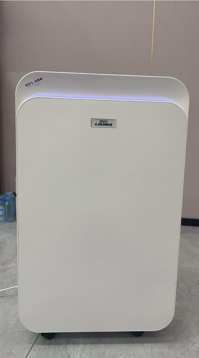 1672738410317061.jpg 4.jpg