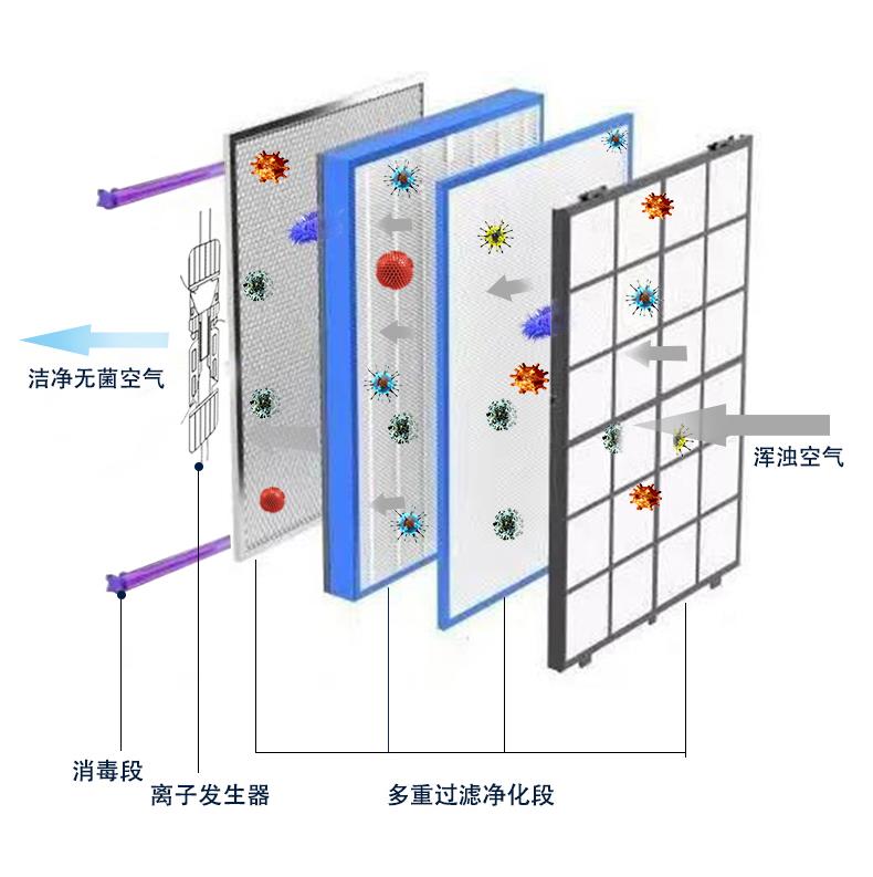 1672890249262442.jpg 1672823750395358.jpg