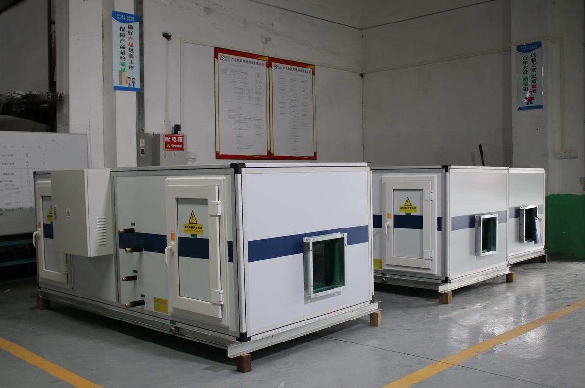 1673081433788872.jpg 1.jpg