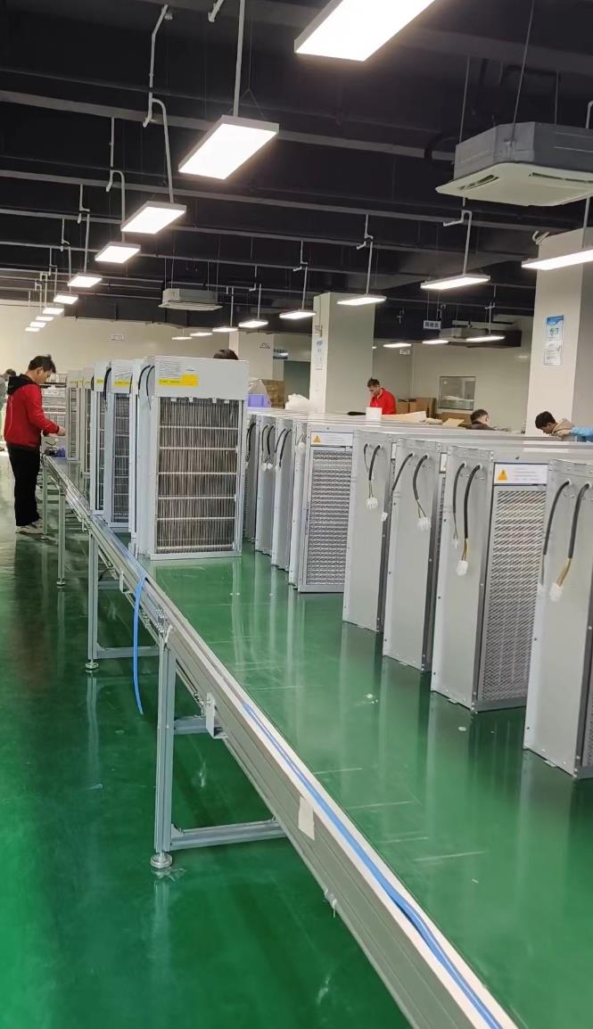 1673081467895679.jpg 微信截圖_20230107162217.jpg