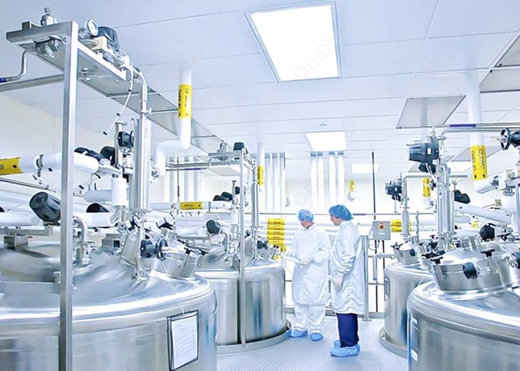 1673342503143628.jpg 1.jpg