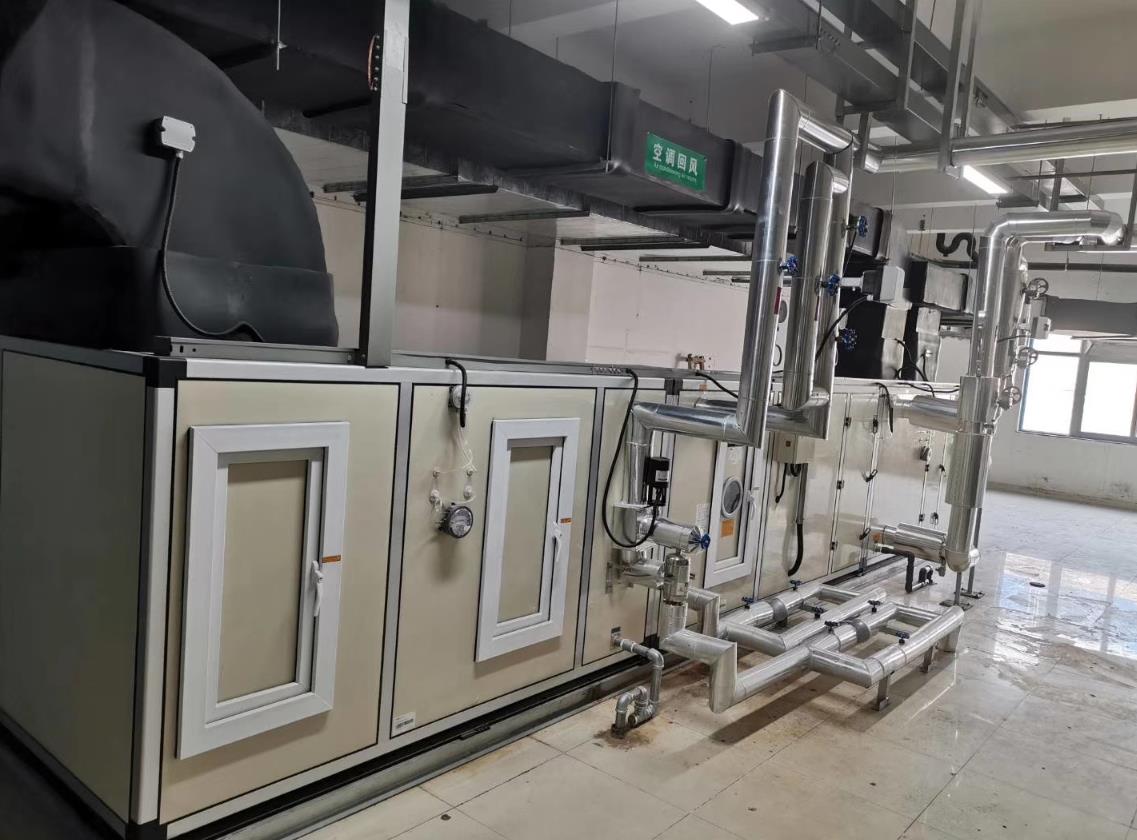 1673342515353563.jpg 2.jpg