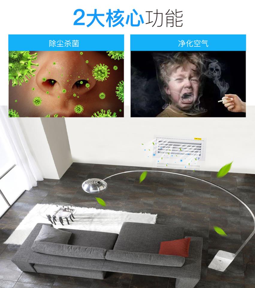 1675761772987925.jpg 6.jpg