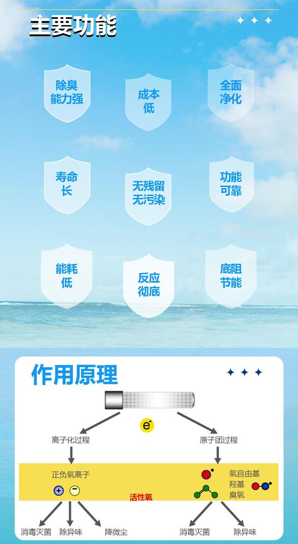 1677142743755443.jpg 2.jpg