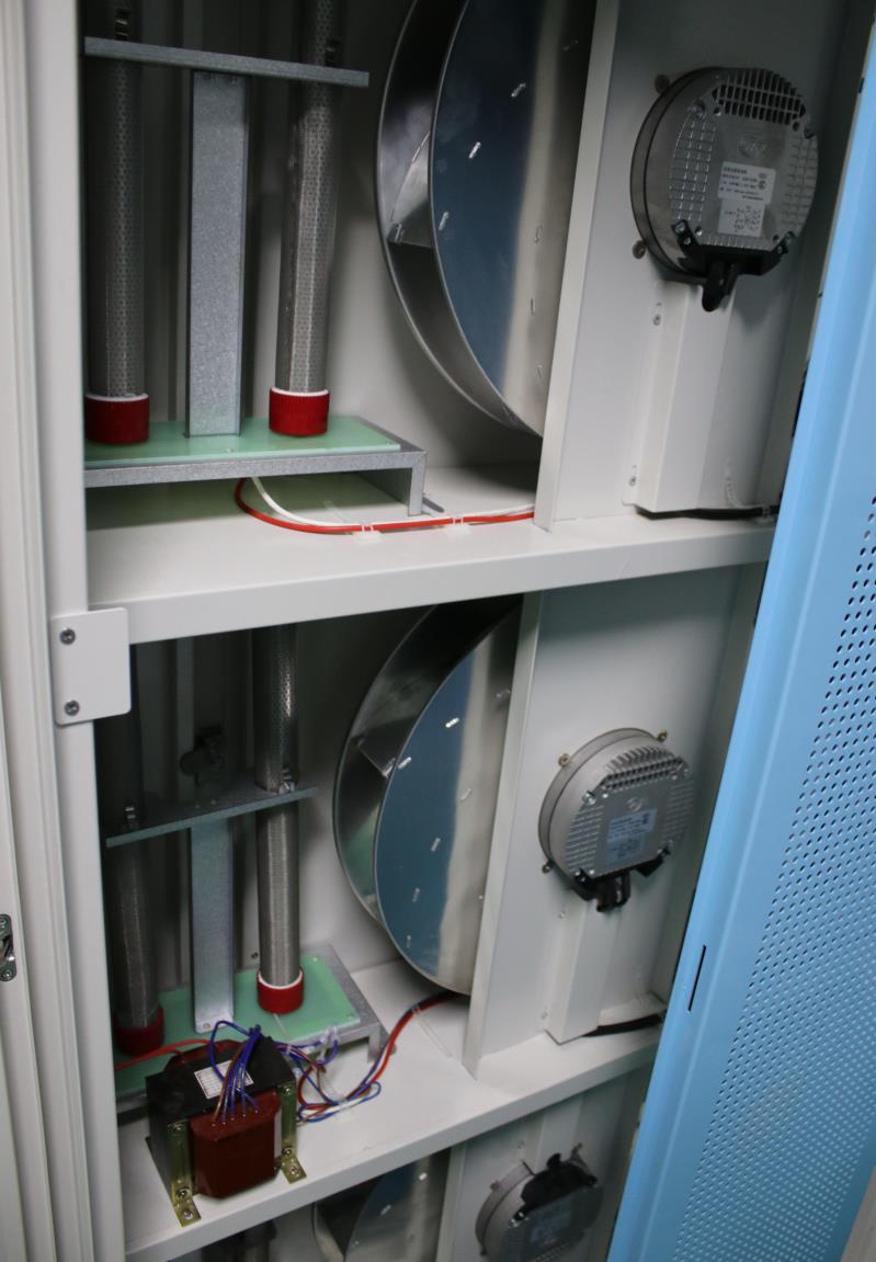 1677142750608557.jpg 3.jpg