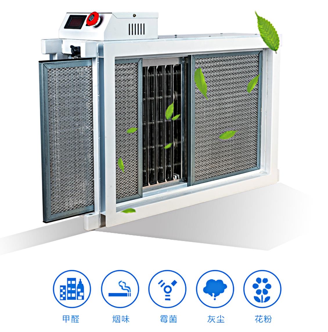 1677319142806319.jpg 5.jpg