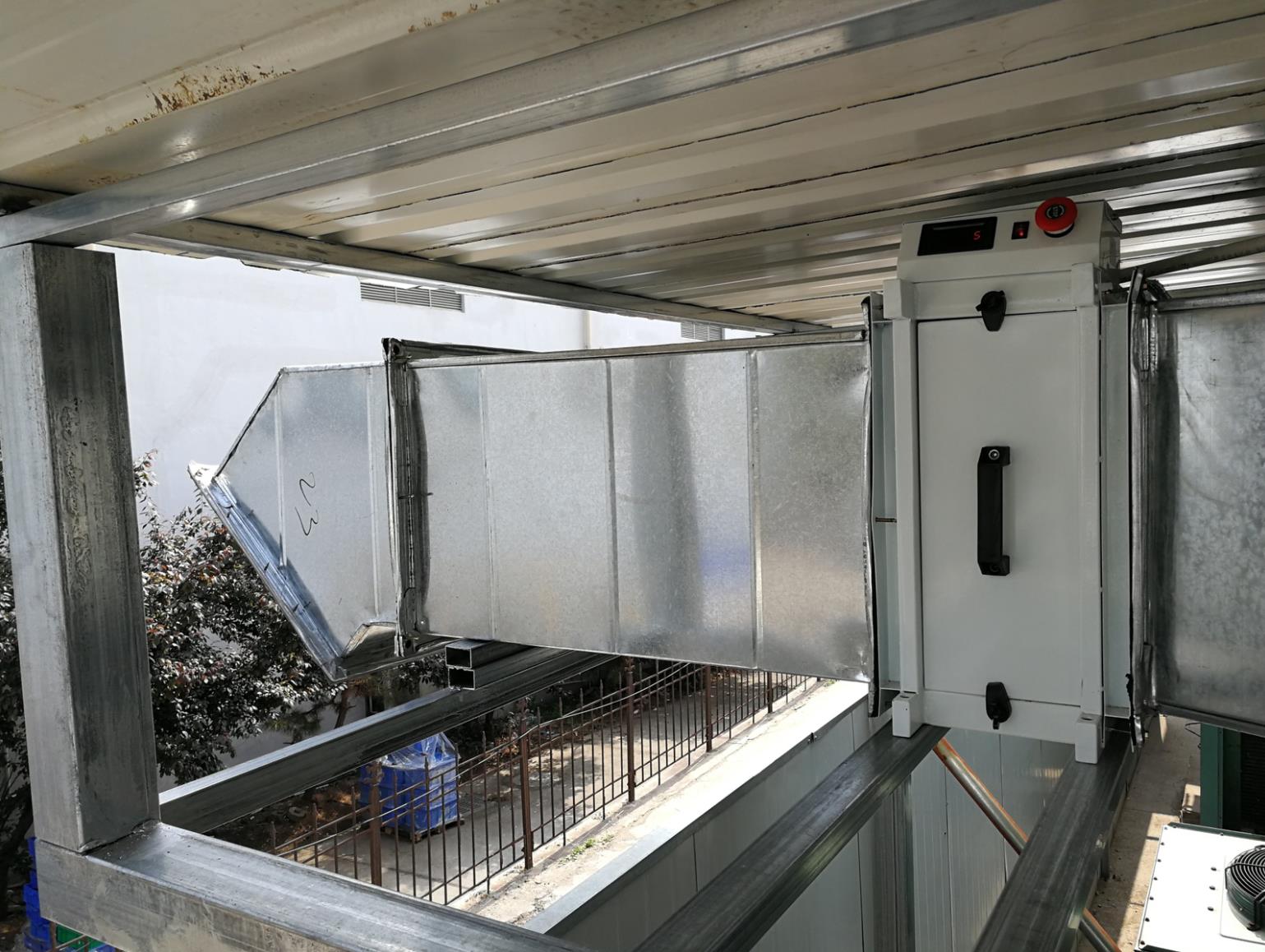 1677319161826364.jpg 4.jpg