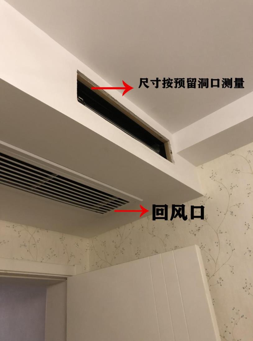 1677489396786919.jpg 4.jpg